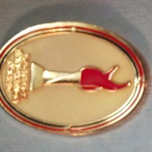 USMC RARE COINS (2 left)